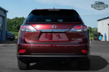 Used 2014 Lexus RX 350 F Sport image 3