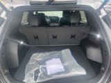 New 2025 Chevrolet Equinox LT w/ Convenience Package II image 5