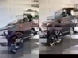 Certified 2017 Toyota RAV4 Limited image 4