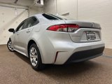 Used 2024 Toyota Corolla LE image 4