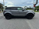 Used 2015 Land Rover Range Rover Evoque Pure Plus image 4