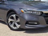 Used 2019 Honda Accord EX-L image 3