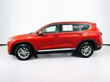 Used 2020 Hyundai Santa Fe SEL w/ Cargo Package image 5
