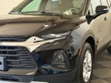 Used 2022 Chevrolet Blazer LT image 5