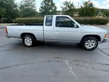 Used 1993 Nissan Pickup 2WD King Cab image 3