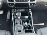 Used 2021 Kia Sorento SX image 4