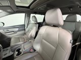 Used 2016 Honda Odyssey EX-L image 5