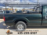 Used 2012 Ford F350 XLT w/ XLT Value Pkg image 6