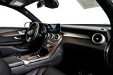Certified 2021 Mercedes-Benz GLC 300 4MATIC image 5
