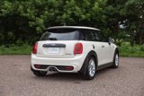 Used 2015 MINI Cooper S image 4