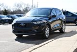 Used 2023 Ford Escape Active w/ Tech Pack #1 image 3