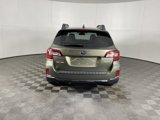 Used 2016 Subaru Outback 2.5i Limited image 4