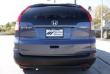 Used 2014 Honda CR-V EX-L image 5