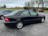 Used 2004 Mercedes-Benz C 240 Sedan image 6