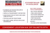 Used 2021 Chevrolet Trax LS w/ Tint and Cruise Package image 3