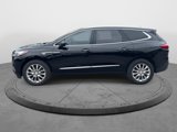 Used 2018 Buick Enclave Premium image 5