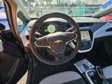 Used 2020 Chevrolet Bolt LT image 4