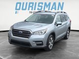 Certified 2022 Subaru Ascent Premium w/ Convenience Package image 2