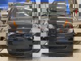 Used 2013 Kia Rio LX image 2