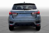 Used 2021 Mitsubishi Outlander Sport SE image 4