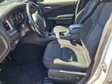 Used 2022 Dodge Charger SXT image 3