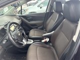 Used 2016 Chevrolet Trax LT w/ LT Convenience Package image 5