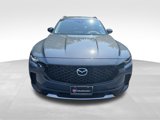 Used 2024 MAZDA CX-50 2.5 Turbo w/ Premium Plus Pkg image 3