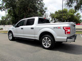 Used 2018 Ford F150 STX w/ Equipment Group 101A Mid image 6