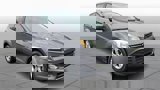 Used 2014 Ford Escape SE image 2