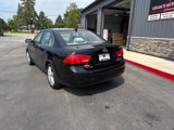 Used 2010 Kia Optima LX image 3