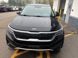 Used 2021 Kia Seltos S image 5