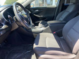 Used 2018 Chevrolet Malibu LT image 4