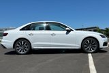 Used 2024 Audi A4 2.0T Premium Plus image 3
