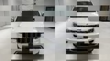 Certified 2022 Jeep Grand Cherokee Limited image 3