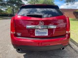 Used 2011 Cadillac SRX Performance image 4