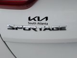 Used 2021 Kia Sportage EX image 6