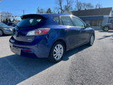 Used 2012 MAZDA MAZDA3 i Touring image 4