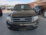 Used 2015 Ford Expedition EL XLT w/ Equipment Group 202A image 2