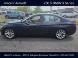 Used 2013 BMW 328i xDrive Sedan image 3