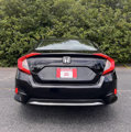 Used 2019 Honda Civic LX image 6