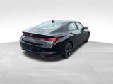 Used 2023 Hyundai Elantra SEL image 5