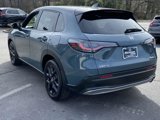 Used 2024 Honda HR-V Sport image 3