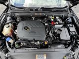 Used 2018 Ford Fusion SE image 2