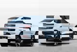 Used 2023 Polestar Polestar 2 w/ Pilot Pack image 5
