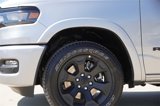 New 2025 RAM 1500 Lone Star image 5