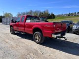 Used 2009 Ford F350 XL image 4