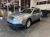 Used 2011 Subaru Outback 2.5i image 2