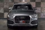 Used 2016 Audi Q3 2.0T Prestige w/ Prestige Package image 6