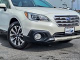 Used 2016 Subaru Outback 2.5i Limited w/ Popular Package #4 image 2