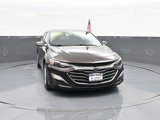 Used 2020 Chevrolet Malibu LS image 2